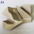 Diamond Abrasive Tool for Grinding Porcelain Tiles